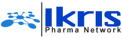 Ikris Pharma Network