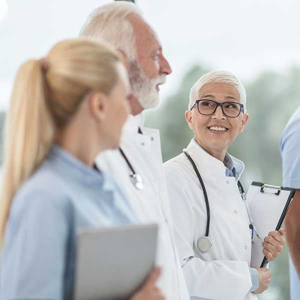 Reference Listed Drug Global Sourcing