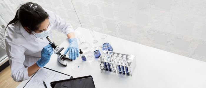 Sourcing the Standard: The Importance of RLDs in Clinical Trials