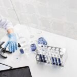 clinical-trial-sourcing