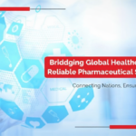 generic-medicine-supplier-in-india