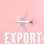 pharmaceutical-exports-global-markets