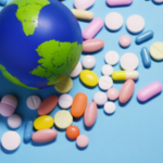 global-rld-supplier