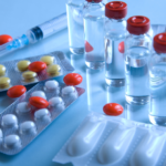 Global Access to Unapproved Drugs