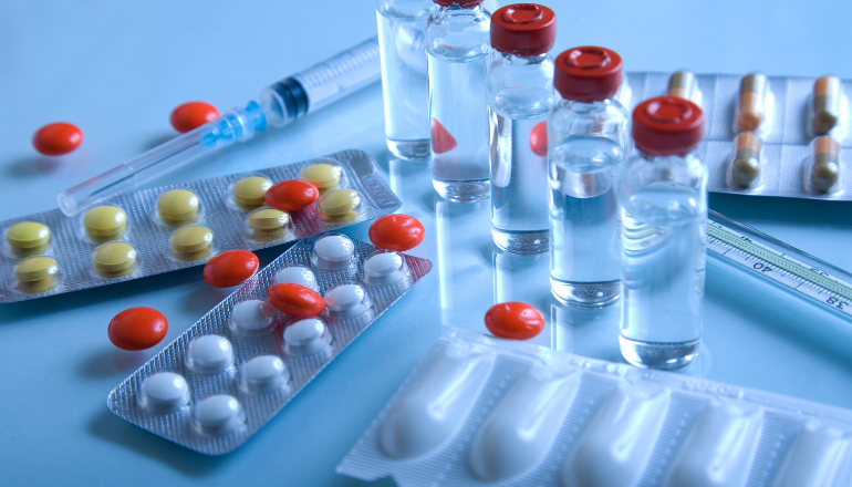 Global Access to Unapproved Drugs