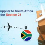 medicine-supplier-to-rsa-under-section-21