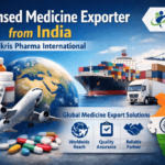 licensed-medicine-exporter-from-india